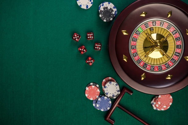 result sidney platform interface showing slot games, live tables, and sportsbook markets