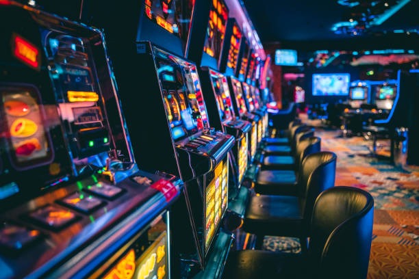 Slot games Aviator and Sweet Bonanza on result sidney mobile