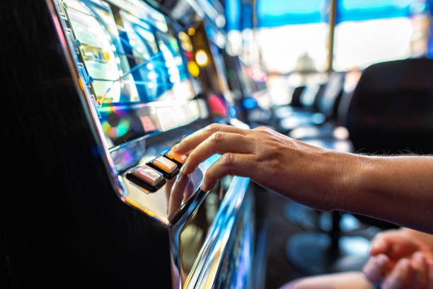 Slot game guide for Aviator Sweet Bonanza Gates of Olympus Fortune Tiger and Mahjong Ways at result sidney