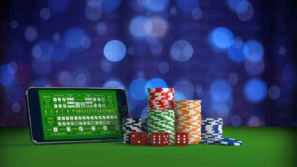 Bonus features and free spins trigger in Hip Hop Panda