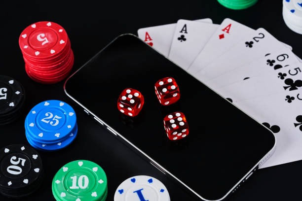 result sidney slot game selection and live casino lobby