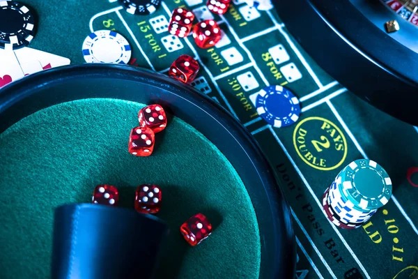 result sidney slot game interface showing reels and bet controls